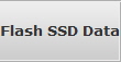 Flash SSD Data Recovery Minnesota data