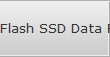 Flash SSD Data Recovery Minnesota data